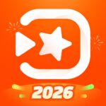 VivaVideo – Video Editor&Maker